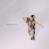 In a Way artwork