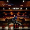 Nothing’s Gonna Change My Love For You - Sergio Mella