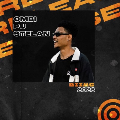 LUKA (FT MA_PUSTELAN) [feat. Kikireza, Aldy'wahab, Ari’MG, Nocha’MG & Greg'mg] - Single