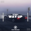 Way Up - Single