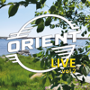 Live, Vol. 2 - Orient new Single