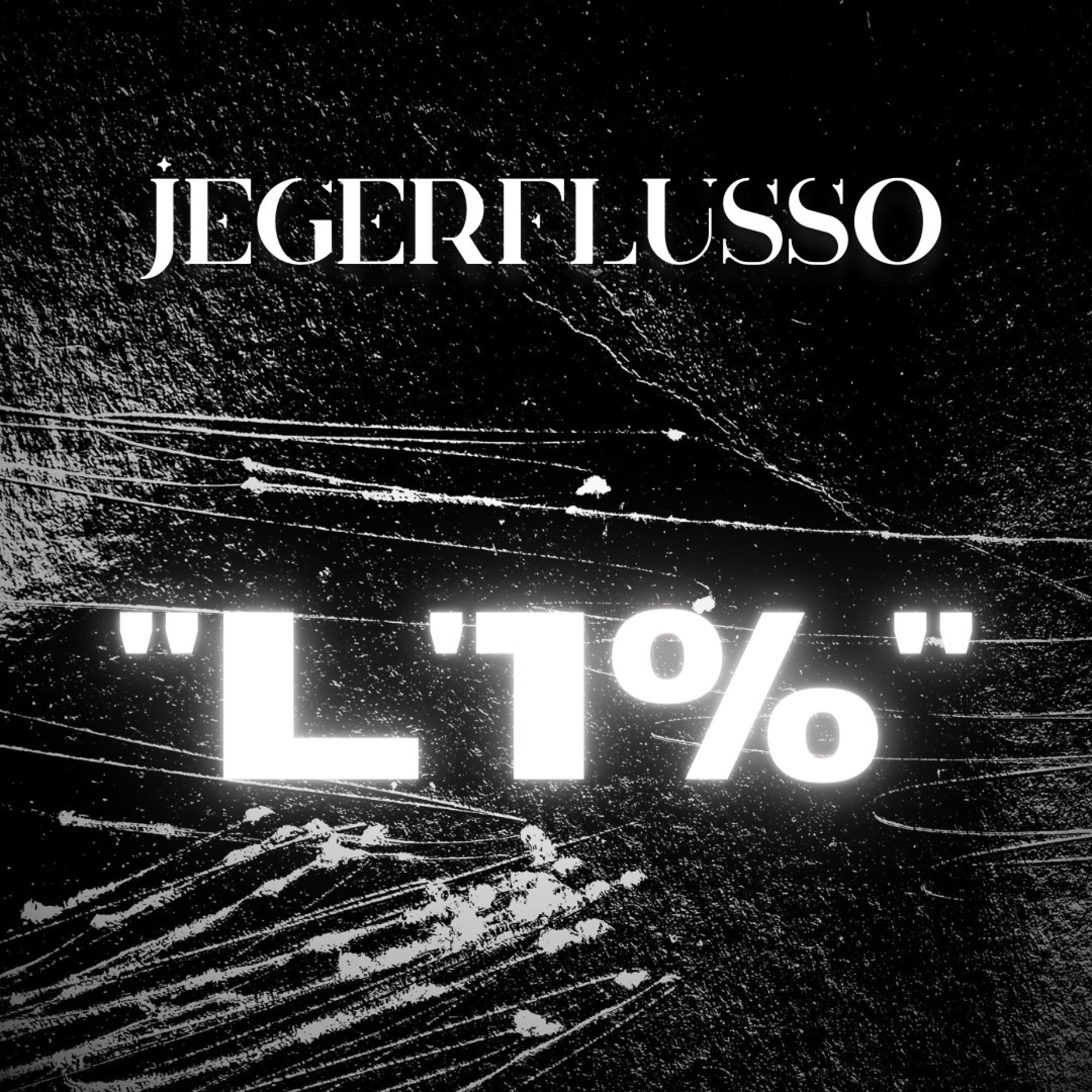 L "1%" Ep.