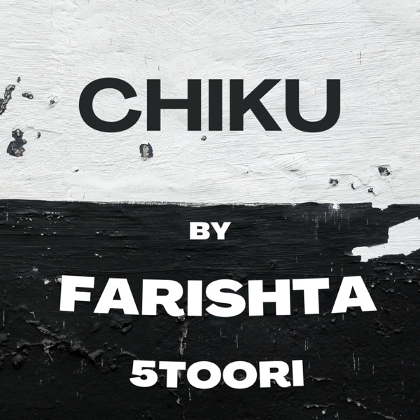 Chiku (feat. 5TOORI)