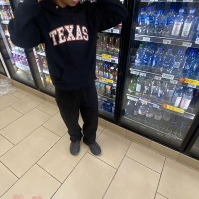 kay archive! - Decatur (sped up)