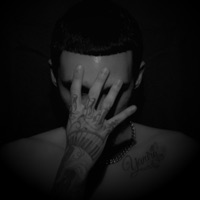 Moony 4Ever - Moony Mercury Baby