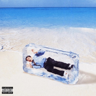 Bipolar (feat. Siropmov) - Single