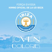 Força Eivissa (Himno Oficial UD Ibiza) artwork