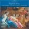 James Bowman contratenor King's Consort Robert King - The Choice of Hercules: Yet can I hear that dulcet lay