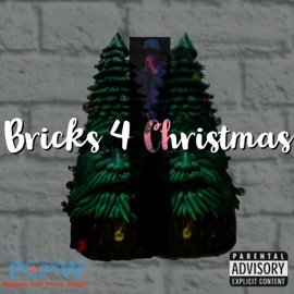 Live On the Block Flow Jae Aar