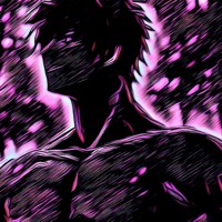 PHAVELA PHONK REMIXES - EP - IC3DMANE