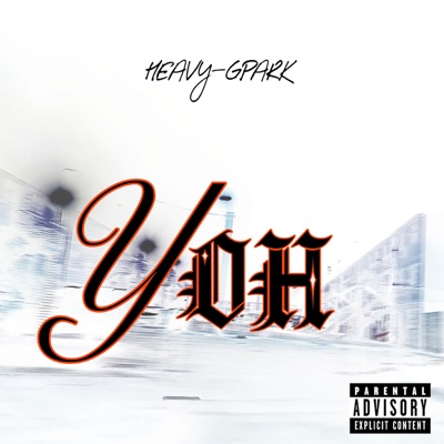 Yoh - Single