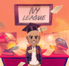 Ivy League - Kelvin Momo