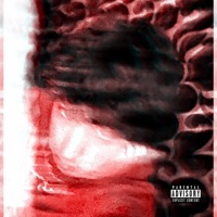 Gone - Single - cam.