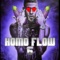 HOMO FLOW 6 Shotta Flow 6 Gay parody - Team Clutch lyrics