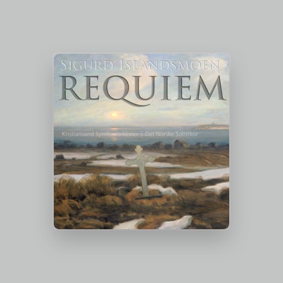 Listen to Kristiansand Symfoniorkester, watch music videos, read bio, see tour dates & more!