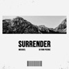 Surrender (feat. Bj'orn Pierre) - Single