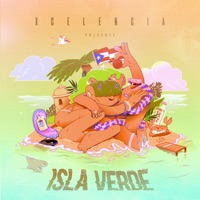 Isla Verde - Single - Xcelencia