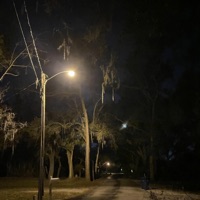 Toxic - Single - melon