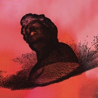 (Baby I Don't Know) What You Want - Single - Jacques Greene