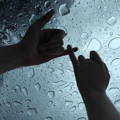 I Don't Mean To - Single