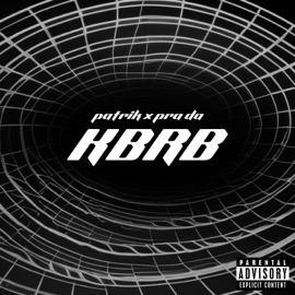 Kým bassa robí bounce (feat. PRA DA) Patrik_ndpu