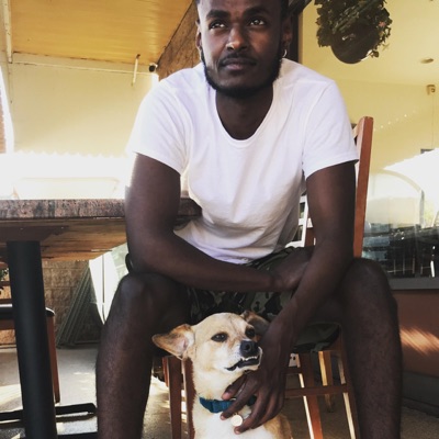 Birthday Classic - Single