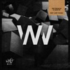Not Just Music cover art