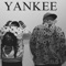 Yankee (feat. Don Czr) - Juice Stacks lyrics