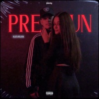 Prea Bun - Single - Alex Iulian