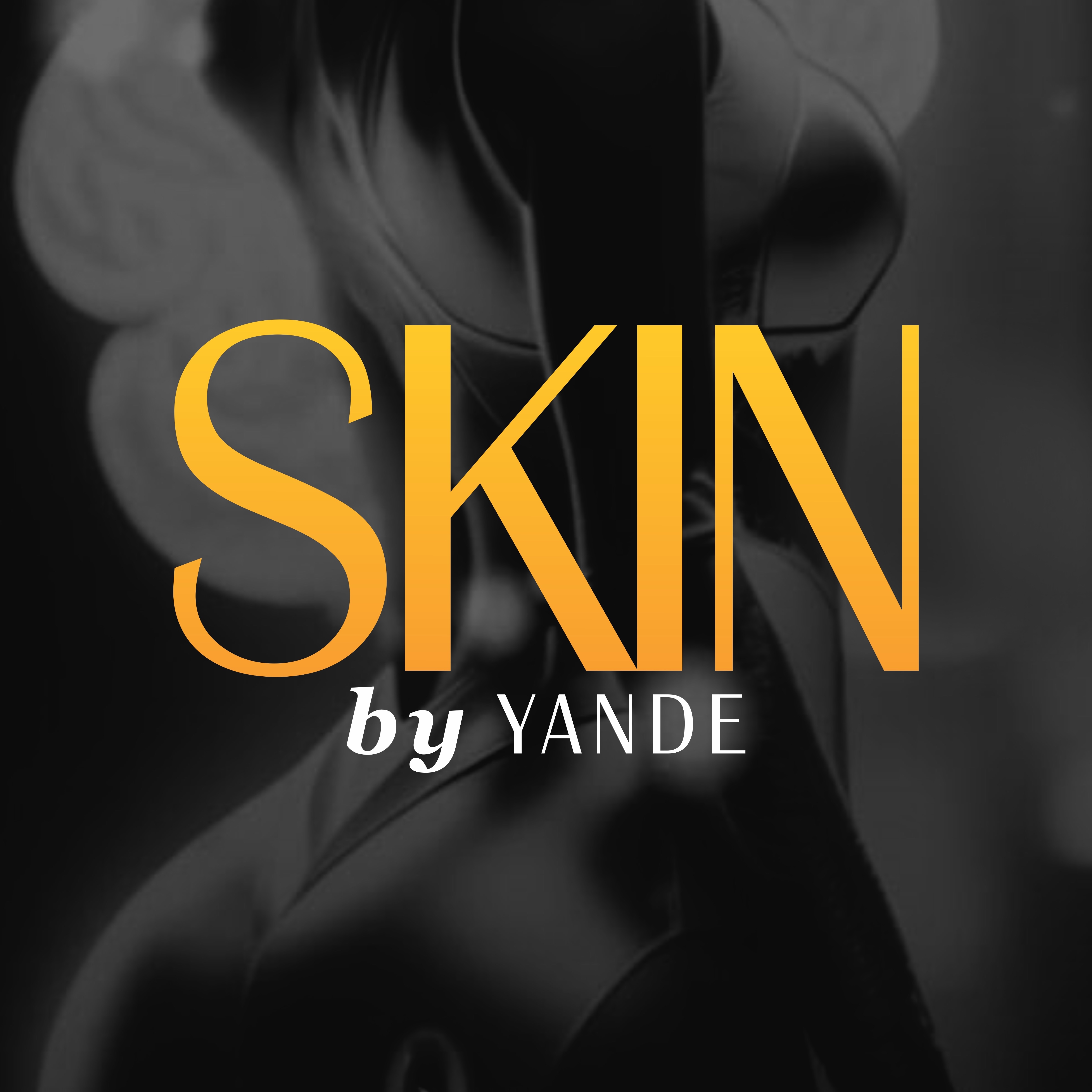 Skin - Single