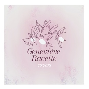 Covers - EP
