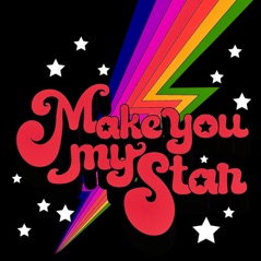 Make You My Star - Single