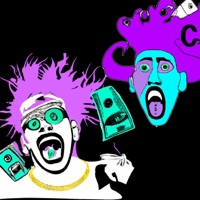 Otra vez (feat. Alexzei) - Single - Gllato