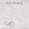 Ave María - Single