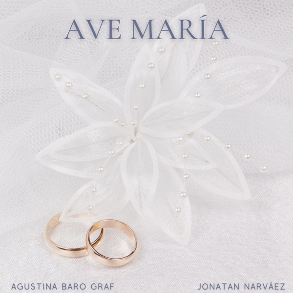 Ave María