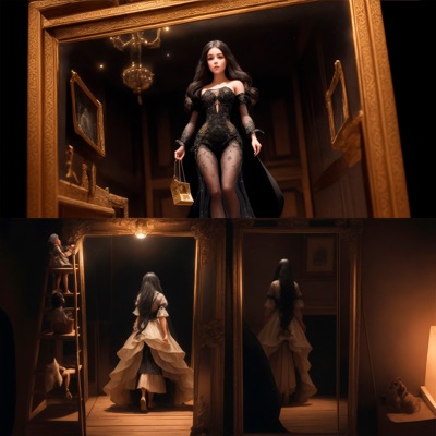 Quarto Escuro - Single