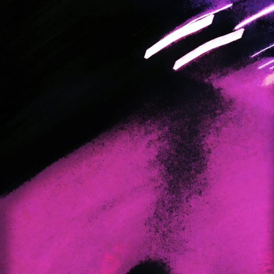 Cantsleep - Single
