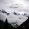 Galaxy Highway - Single