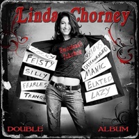 Emotional Jukebox - Linda Chorney