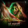 Action Ou Vérité - Single