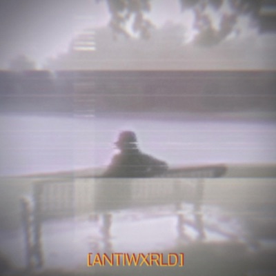 AntiWxrld