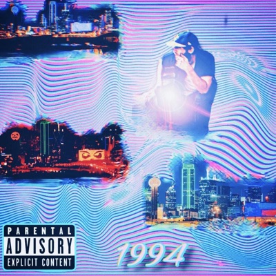 1994
