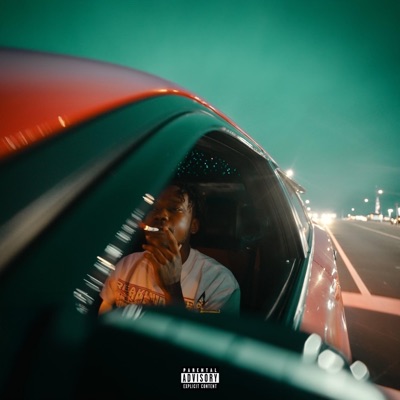 Love the Road - Single