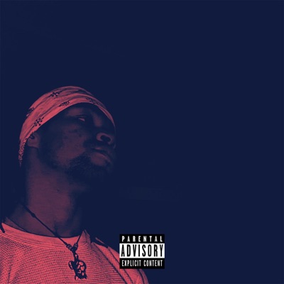 Young Murko - Single