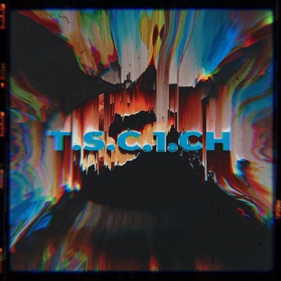 T.S.C.1.Ch. (feat. CRNZ) - Single