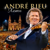 Xemx (Live in Malta) - André Rieu & Johann Strauss Orchestra