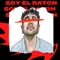 Soy El Ratón artwork