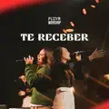 TE RECEBER