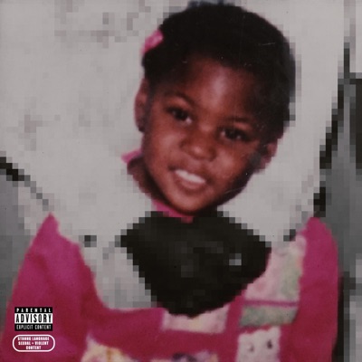 Time To Myself - Single