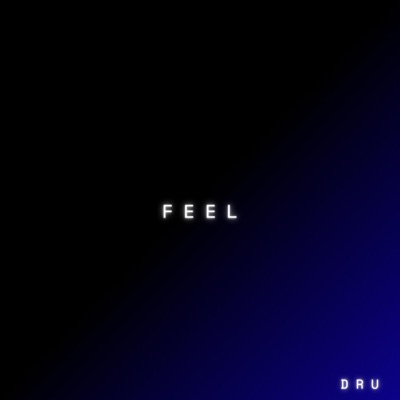 Feel - Single